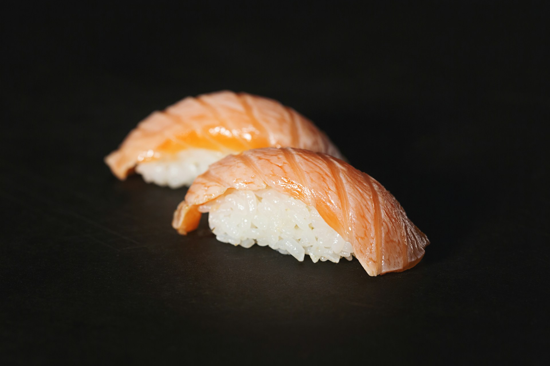 sushi Raalte sushi Raalte